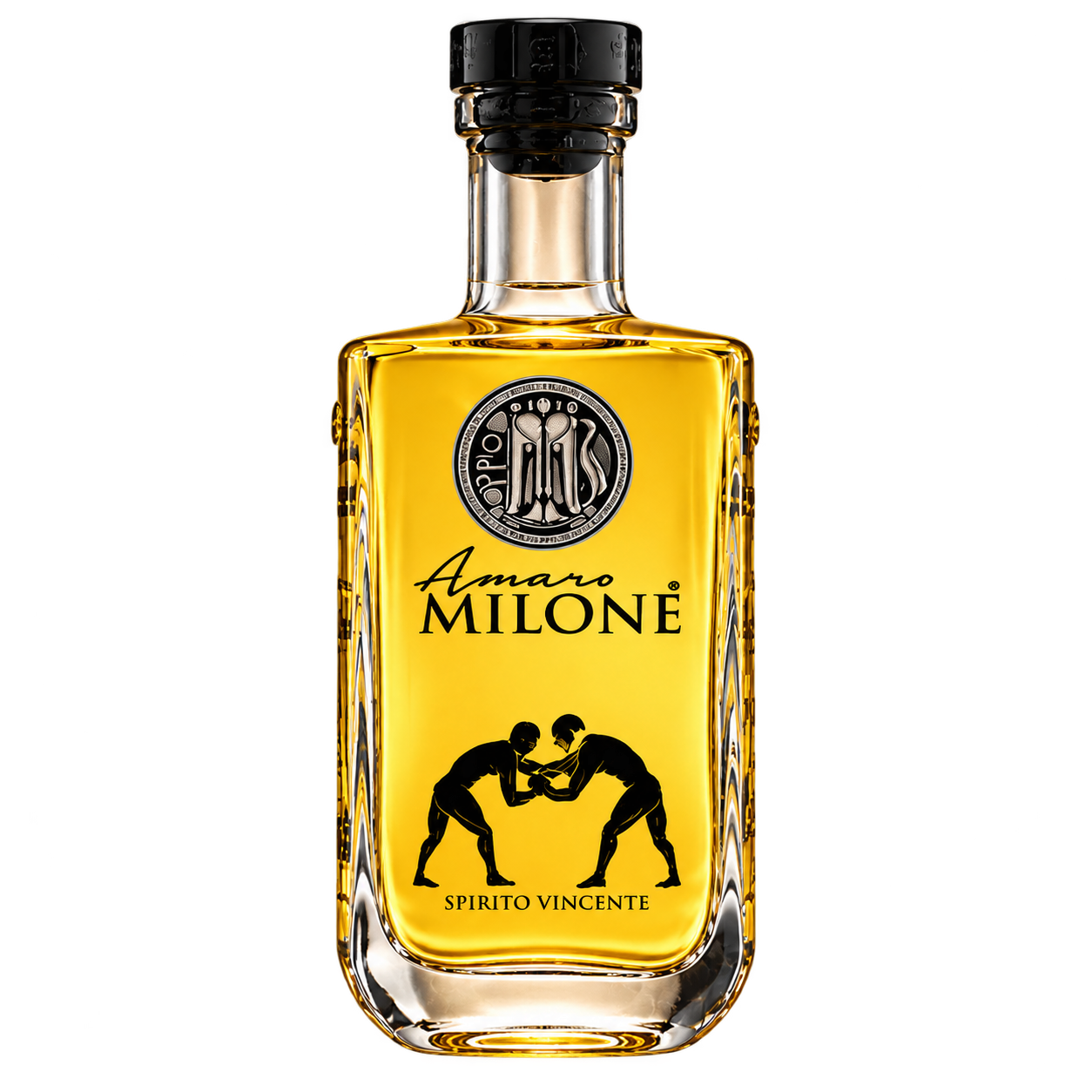 Amaro Milone Mignon